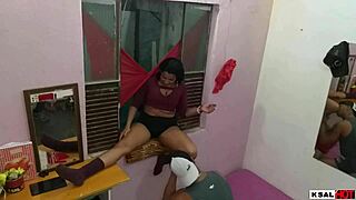 that ksal sex hits so deep voyeur watches danny hot squirt endlessly