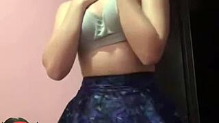 mexican teacher rips clothes fucks nerdy teen sluts anal in public school to avoid pregnancy