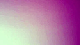 girl your tight pussy cant take my huge bbc