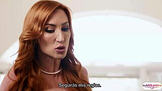 Condoms? fer girlfriends not hot moms!