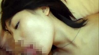satomi's hidden japanese teen secrets unfold