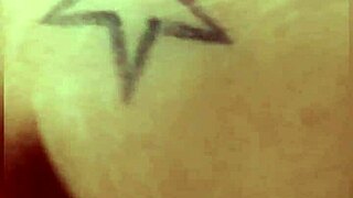 Shaved pussy and asshole ready for your big black cock!