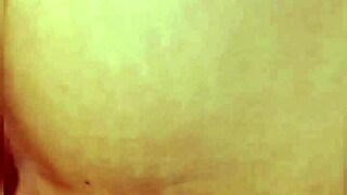 Shaved pussy and asshole ready for your big black cock!