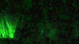 is your wife cheating with anal creampie at the beach kiosk?