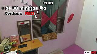 that ksal sex hits so deep voyeur watches danny hot squirt endlessly