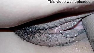 Horny Neighbor Babe Wants My Cock for Wild Fuck Session