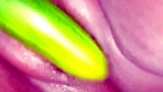 Desi Bhabhi Begs for Cock! Lick My Wet Pussy and Fuck Me Hard Now!