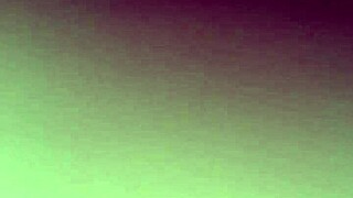 girl your tight pussy cant take my huge bbc