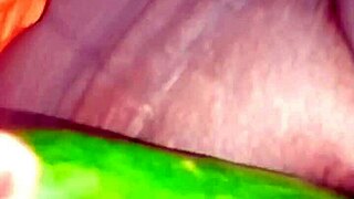 Desi Bhabhi Begs for Cock! Lick My Wet Pussy and Fuck Me Hard Now!