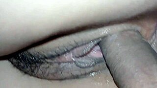 Horny Neighbor Babe Wants My Cock for Wild Fuck Session