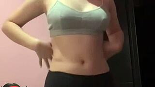 mexican teacher rips clothes fucks nerdy teen sluts anal in public school to avoid pregnancy