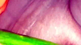 Desi Bhabhi Begs for Cock! Lick My Wet Pussy and Fuck Me Hard Now!