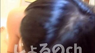 satomi's hidden japanese teen secrets unfold