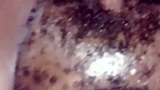 Jodie booby, wanna use throat pussy ass feet for total satisfaction?