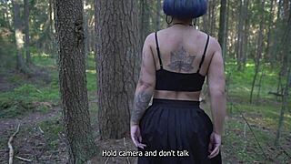 Submissive Porn Videos - Obedient Amateurs Fucked in Dungeons