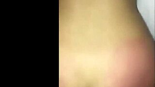 this tight petite latina rides my fat texas dick hard