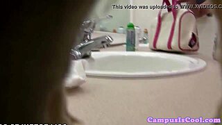 hey busty babe you want this jizz all over those big tits?