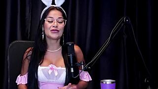 alice vasconcelos dominated in bisexual swingers interview with tifany huge tits outdoor orgasm play