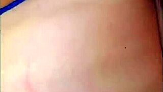 i picked xvideos fan to slam his cock in my tight brazilian fat ass you're next