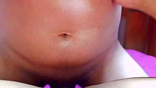 i picked xvideos fan to slam his cock in my tight brazilian fat ass you're next