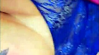 i picked xvideos fan to slam his cock in my tight brazilian fat ass you're next