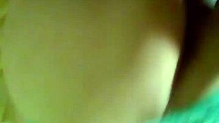 Doggy Style With My Little Bitch