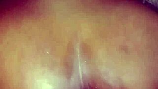 Jodie booby, wanna use throat pussy ass feet for total satisfaction?