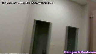 hey busty babe you want this jizz all over those big tits?