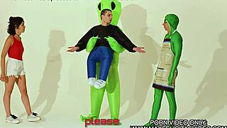 analizator stars max felicitas and elisabetta zaffiro deepthroat monster cocks in epic film