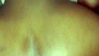 Jodie booby, wanna use throat pussy ass feet for total satisfaction?