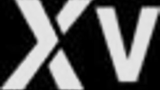 hey check out victoria's wild fetish store with anita bellini