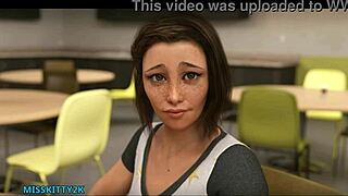 hey petite 18yo teen your big ass boobs ready for milf anal?