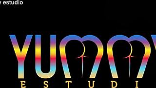 breiny zoe's football watch turns double anal dp