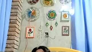 hey marysubmissive what's this update 34 vid from dec 22 showing your curvy latina ass?