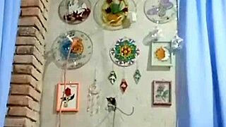 hey marysubmissive what's this update 34 vid from dec 22 showing your curvy latina ass?