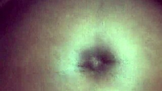 Step bro rams step sis wet pussy close-up she cums hard mourning pleasure