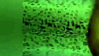 damn that black girl's tight ass gets fucked hard no mercy anal pounding 😈🍑💦