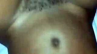 Step bro rams step sis wet pussy close-up she cums hard mourning pleasure