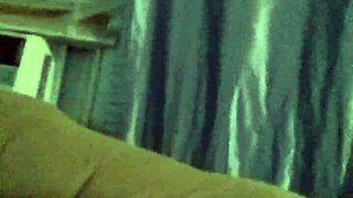 wanna see wife bent over for homemade phone doggy pounding?