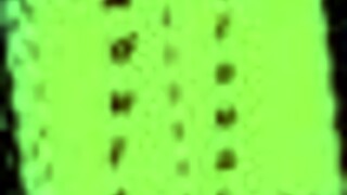 My New Family Game 503 Unfolds