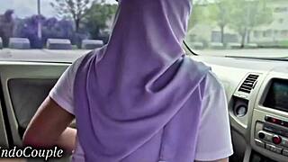 Public Amateur XXX - Daring Folks Banging in Open Spots