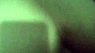 wanna see wife bent over for homemade phone doggy pounding?