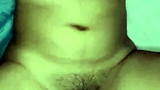 Latin wife loves friends filling her mouth with hot cum after wild fucks