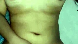 Latin wife loves friends filling her mouth with hot cum after wild fucks