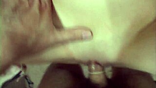 Homestar pounds pornstar Jordan hard closeup homemade cumshot explosion