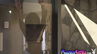 Victoria Antoinette Teases New Home Tour