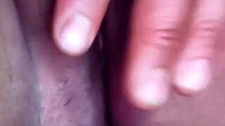 Wife Enjoys Intimate Morning Encounter With Husband