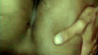 hey this hot latina milf loves her big ass pounded hard