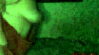 CLIMB ON THIS FAT GIRLFRIEND AND POUND HER BRAZILIAN ASS UNTIL SHE EXPLODES