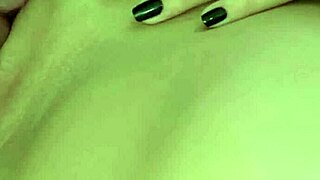 chupando os pés e buceta rosa da garota vendada me deixa louco de tesão